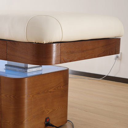 4 Motors Electric Massage Therapy Table DMC45