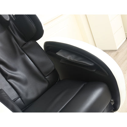 Luxury Massage Pedicure Throne Spa Chair ZY01