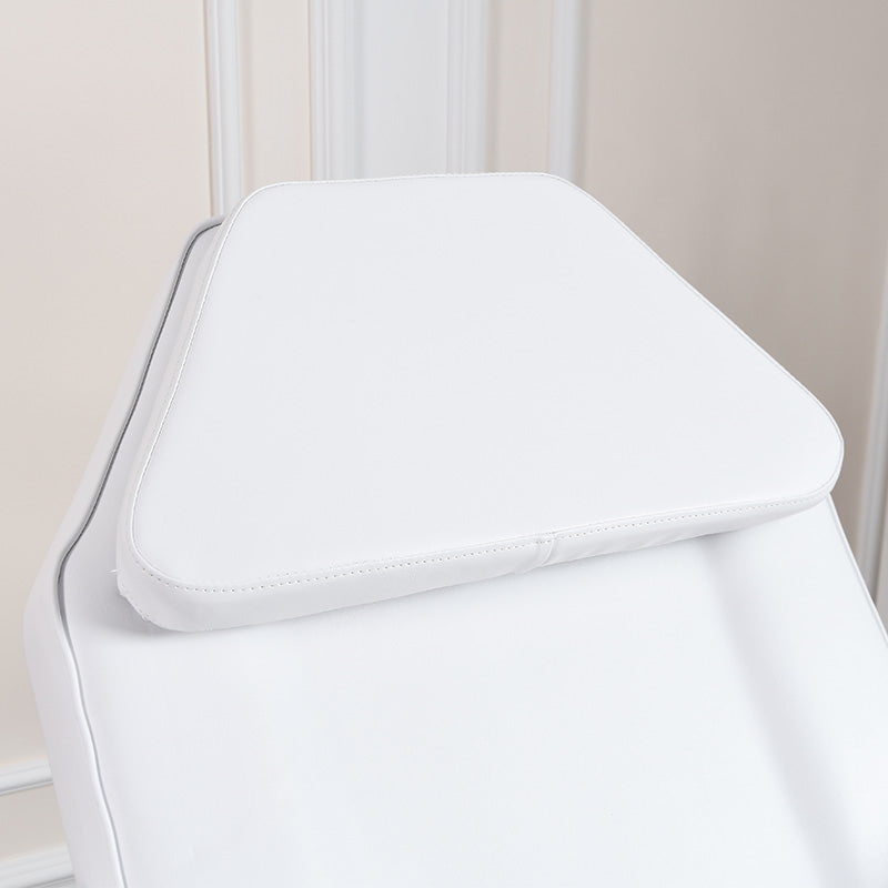 3 Motors Electric clinic examination bed MY20