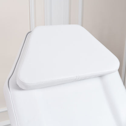 3 Motors Electric clinic examination bed MY20