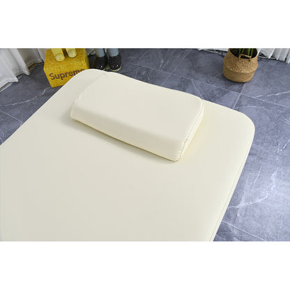 Manual adjustable Spa & Massage Bed DMC5
