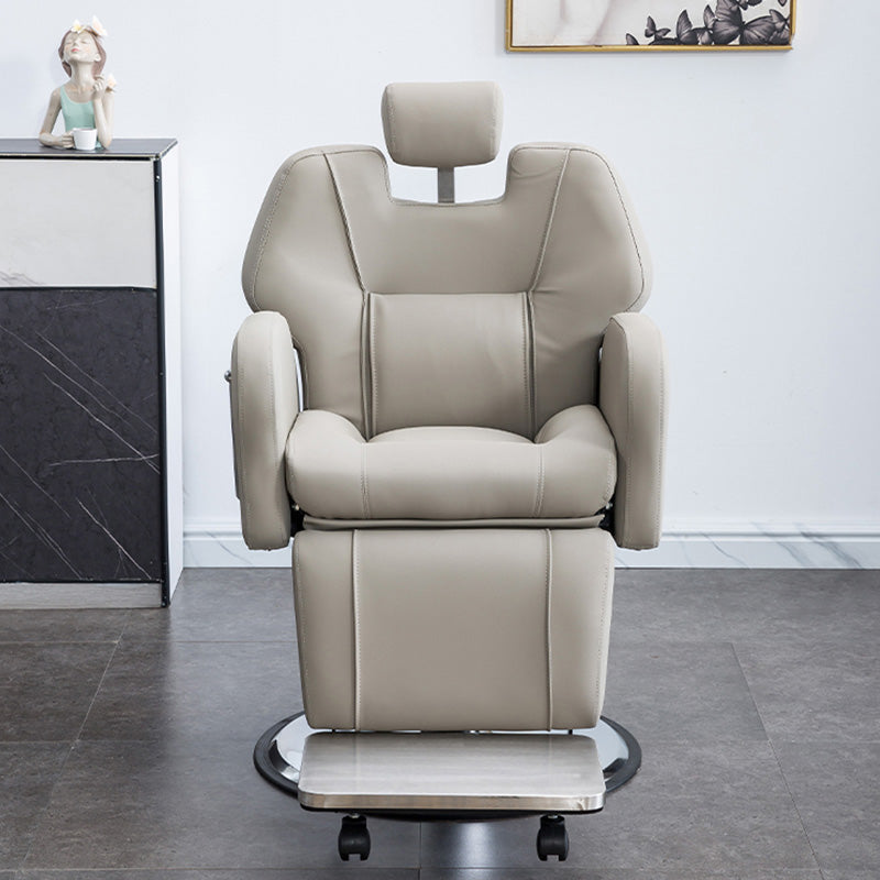 Salon Chair LF11