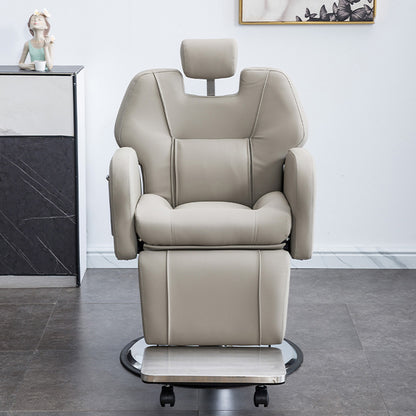 Salon Chair LF11
