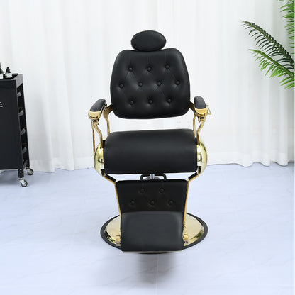 Salon Chair LF8