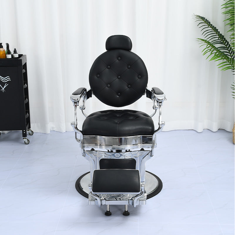 Salon Chair LF9
