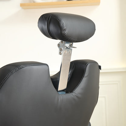 Electric Massage Salon Chair LF25