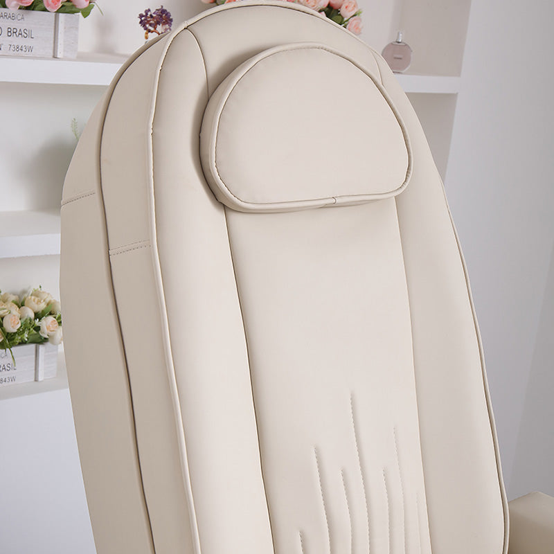 Luxury Massage Pedicure Throne Spa Chair ZY13