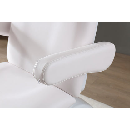 4 Motors Electric Spa Treatment Bed MY1