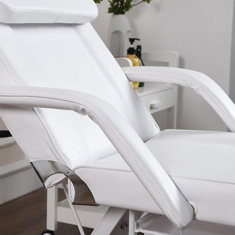 3 Motors Electric clinic examination bed MY20