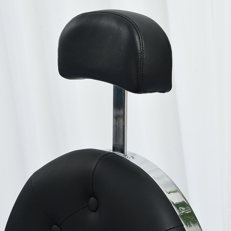 Salon Chair LF9