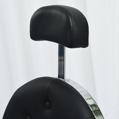 Salon Chair LF9