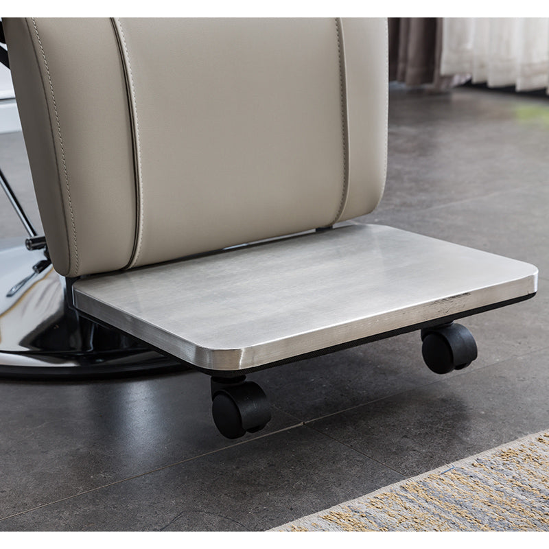 Salon Chair LF11