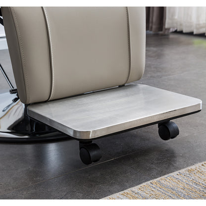 Salon Chair LF11
