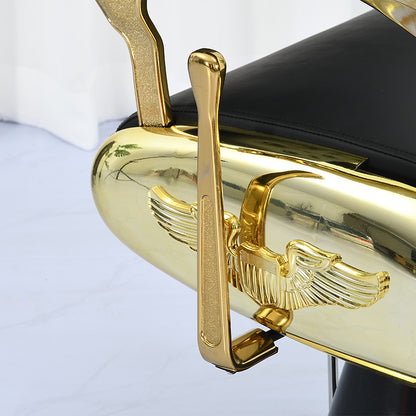 Salon Chair LF8