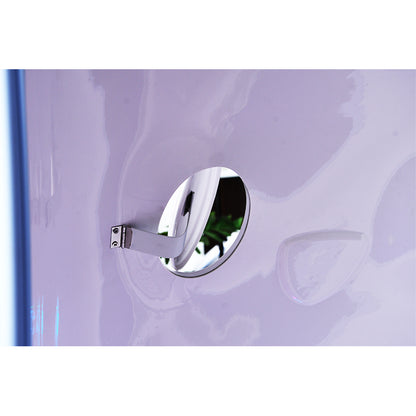 TC02