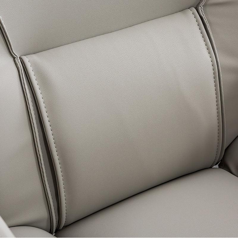 Salon Chair LF11