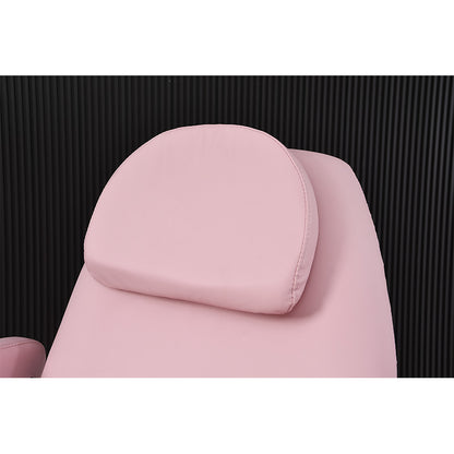 3 Motors Electric Gynecology Exam Table MY18