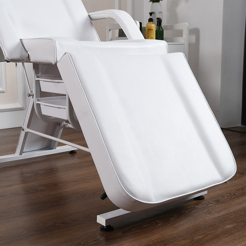 3 Motors Electric clinic examination bed MY20