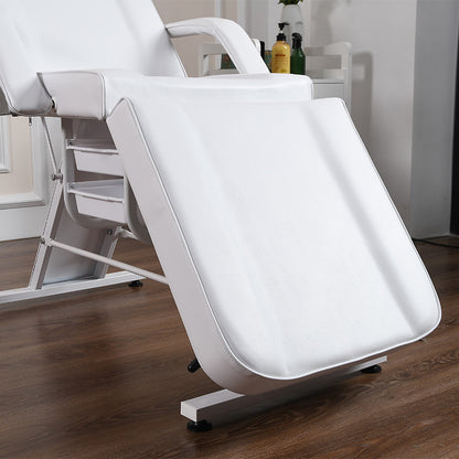 3 Motors Electric clinic examination bed MY20