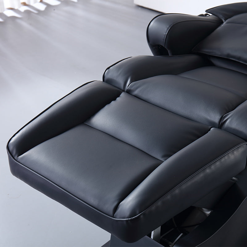 Luxury Electric Reclining Shampoo Chair BC10