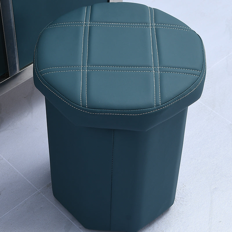 Thai Shampoo & Massage Bed with Head Therapy TX5