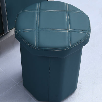 Thai Shampoo & Massage Bed with Head Therapy TX5