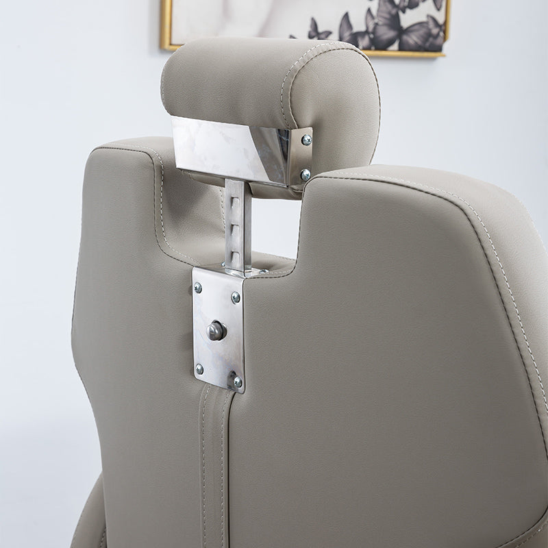 Salon Chair LF11