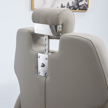 Salon Chair LF11