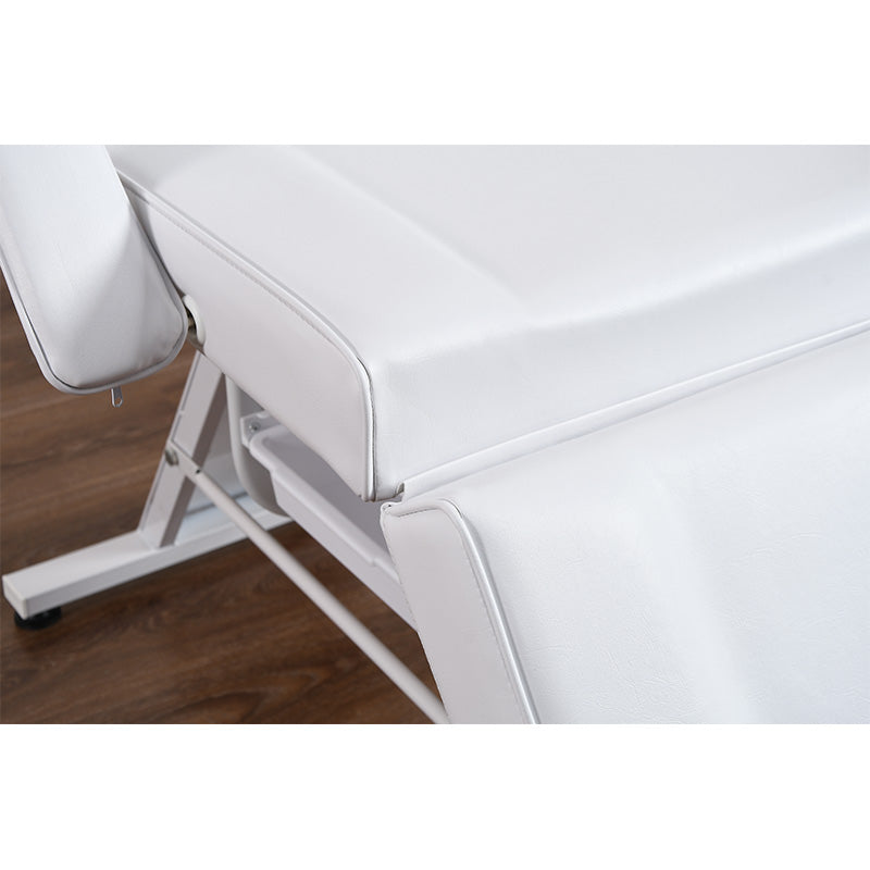 3 Motors Electric clinic examination bed MY20