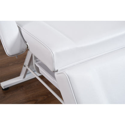 3 Motors Electric clinic examination bed MY20