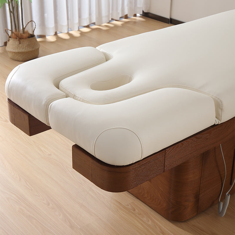 4 Motors Electric Massage Therapy Table DMC45