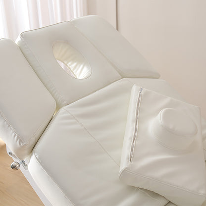 4 Motors Electric Facial Treatment Table DMC41