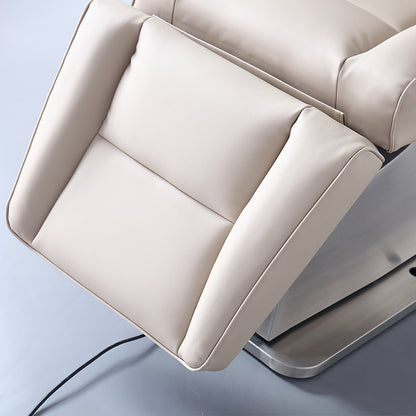 Luxury Electric Reclining Shampoo Chair BC09
