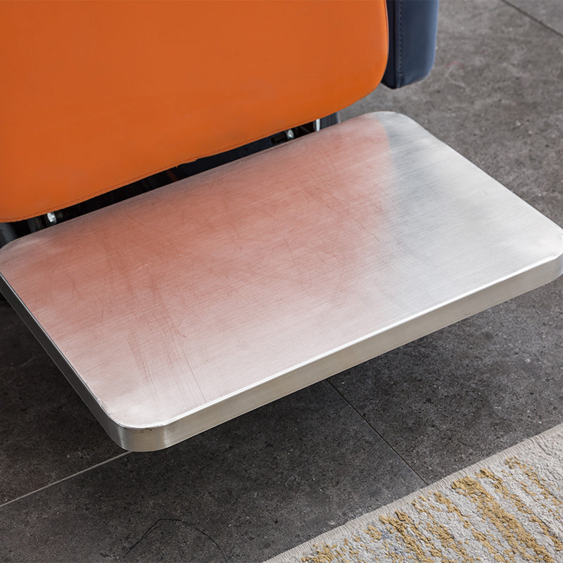 Electric Salon Chair LF14