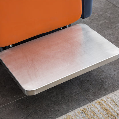Electric Salon Chair LF14