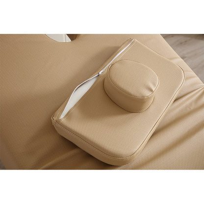 Manual massage & spa Facial Treatment Bed DMC20