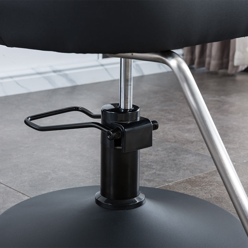 Salon Chair LF24