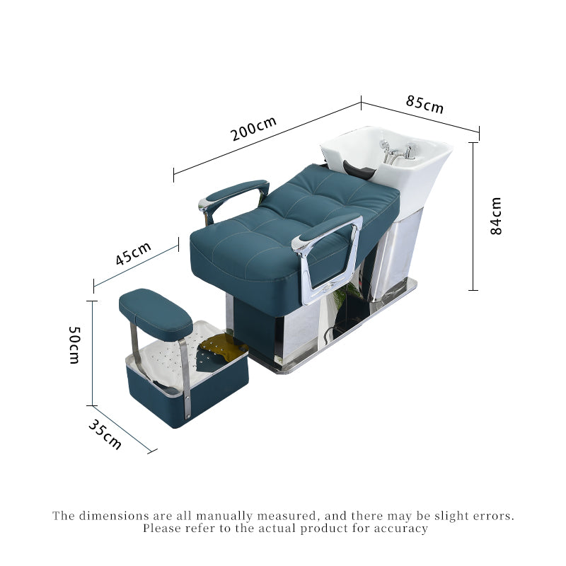 Specification