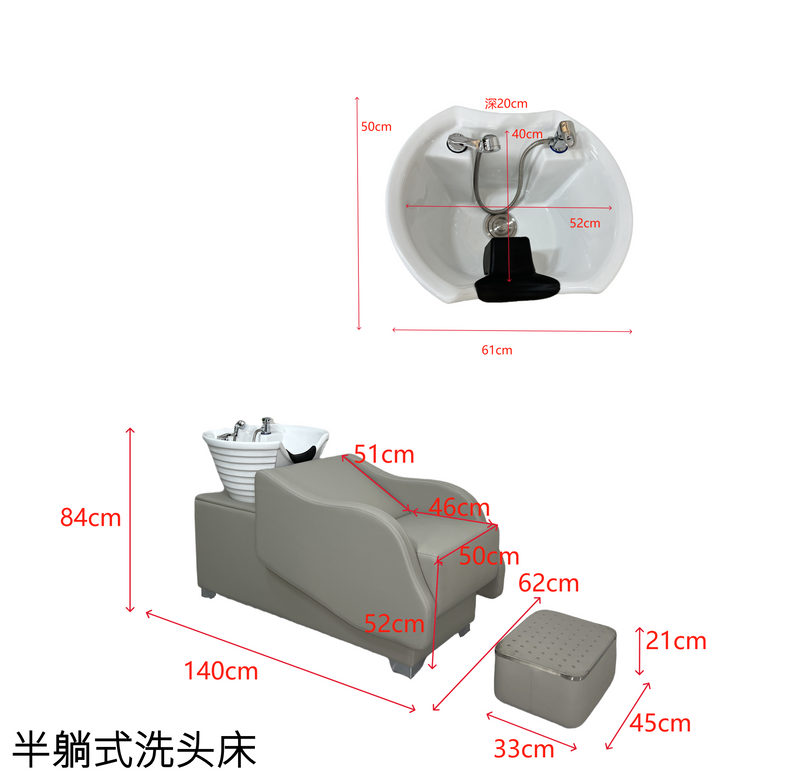 Specification