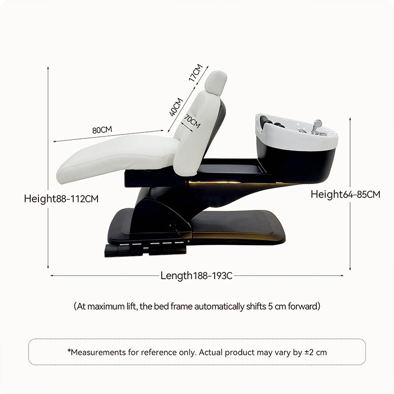 Specification