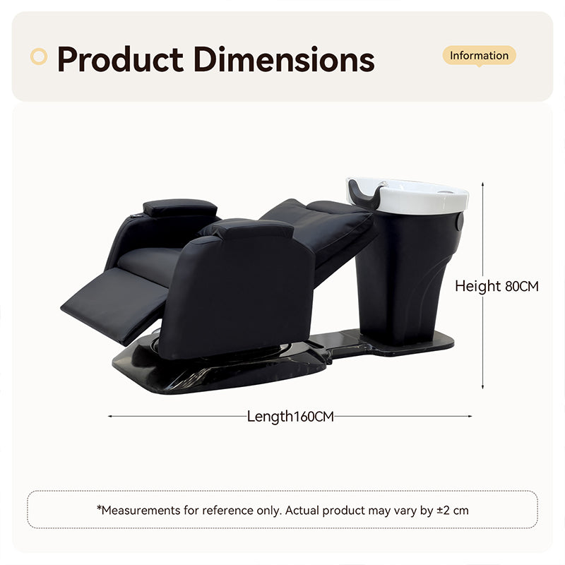Specification