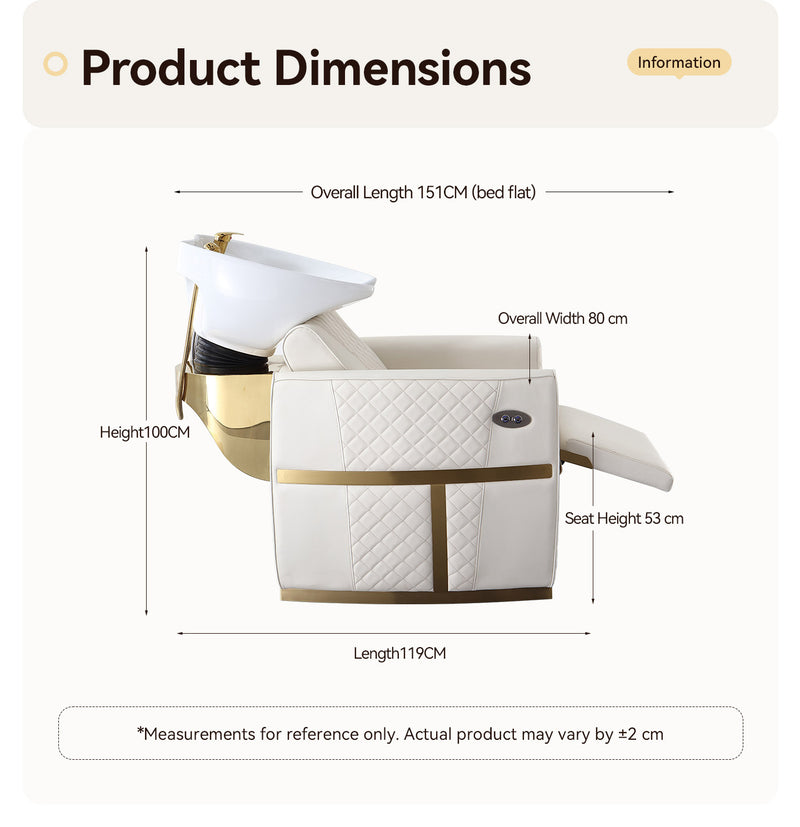 Specification