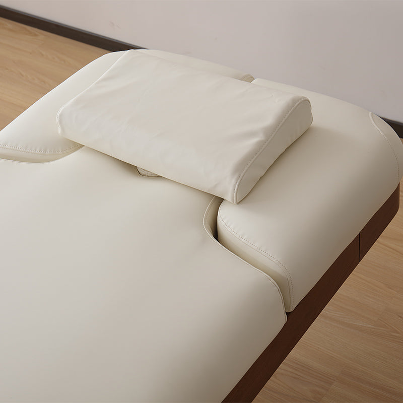 4 Motors Electric Massage Therapy Table DMC45