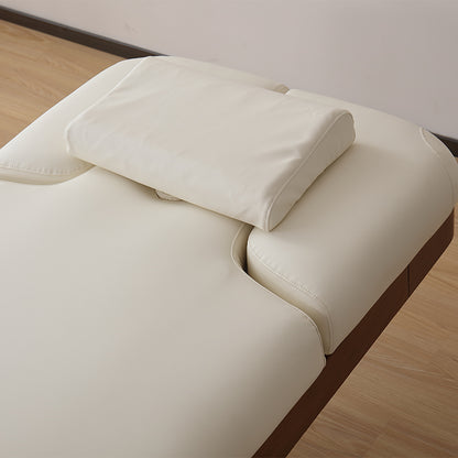 4 Motors Electric Massage Therapy Table DMC45