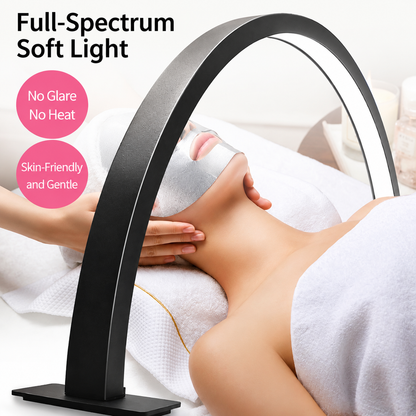 Nail lamp
