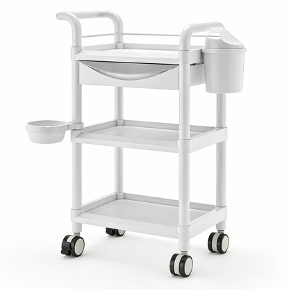 Salon Trolley