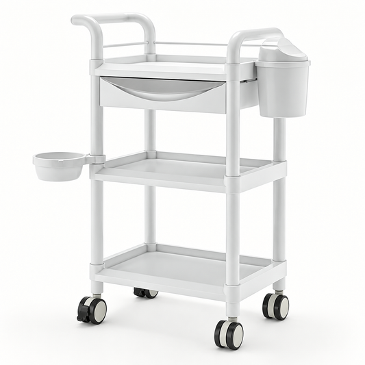 Salon Trolley