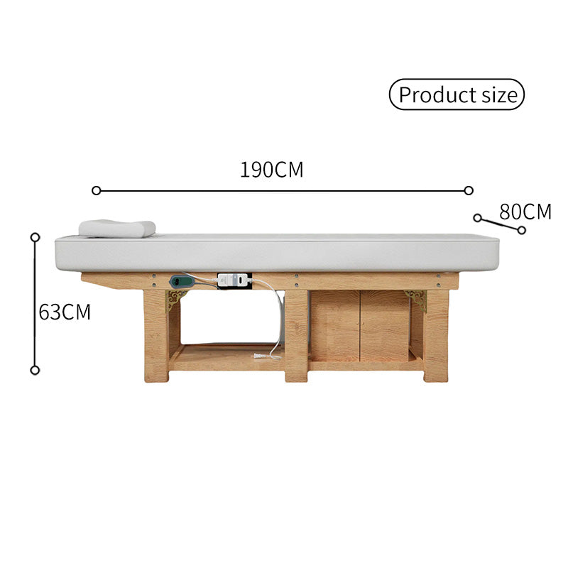 Specification