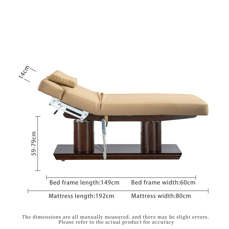 Specification
