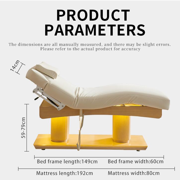 Specification